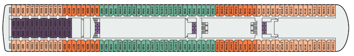 ACL ambience deck 9.png